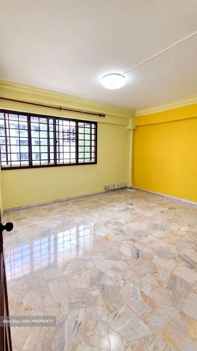 Blk 461 Jurong West Street 41 (Jurong West), HDB 4 Rooms #630265561
